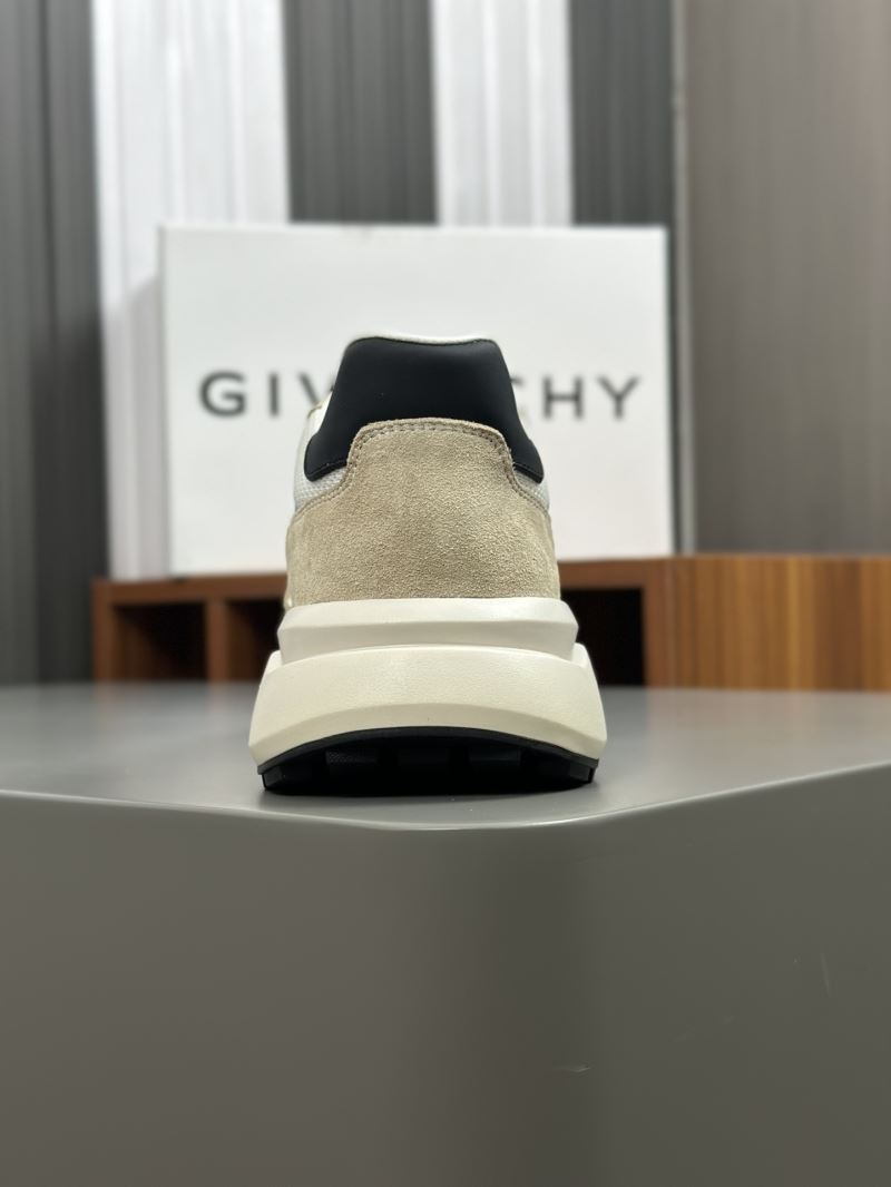 Givenchy Shoes